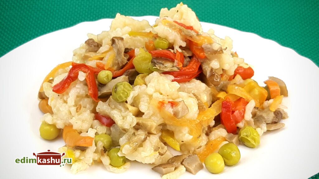 ���� � �������: ������� � ������ ����� ��� ����� �������