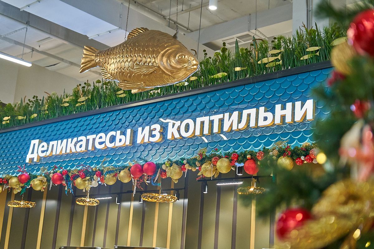 ���������� ���������� �� ���������� ����: ��� ������� �� ������ ������