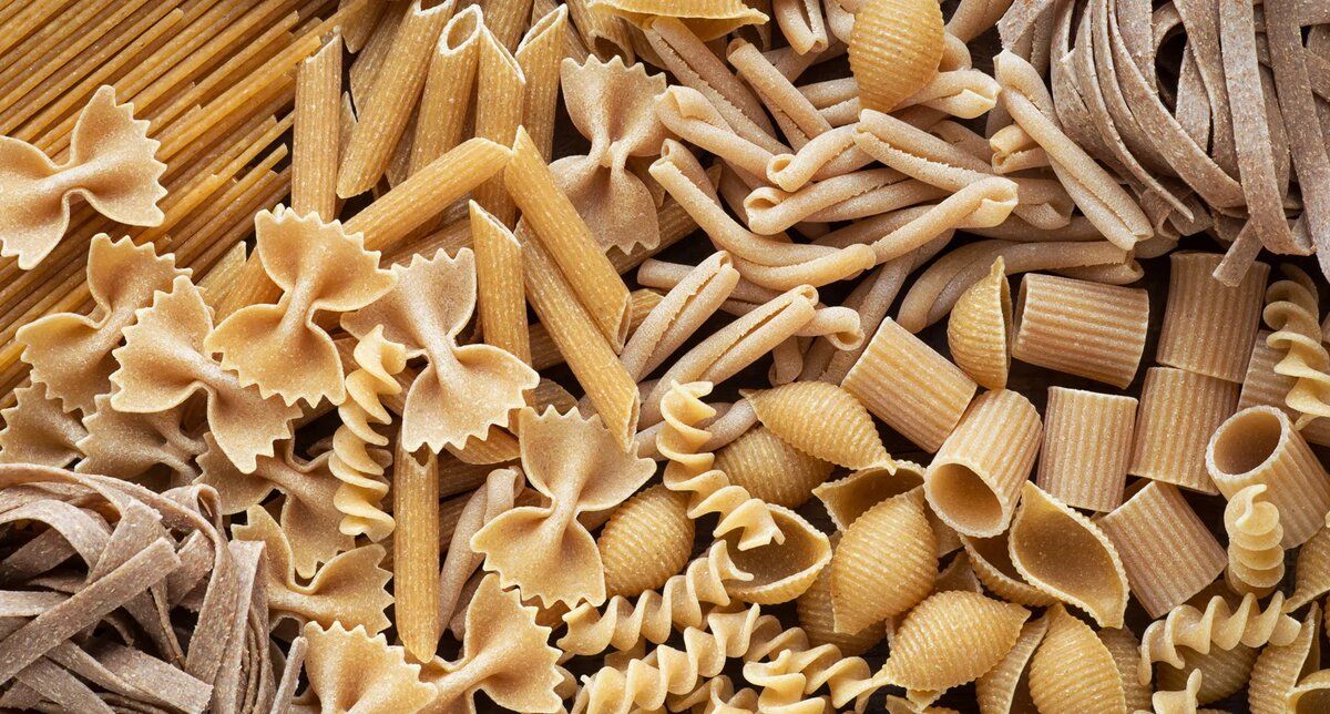 27 ����� ����������� �����