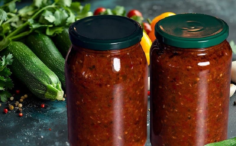 ��� ���������� ������ � ��������� ������ ������� ������ ��������