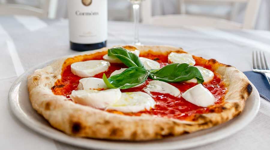 ����������� � ��� ������: ���������������� ������