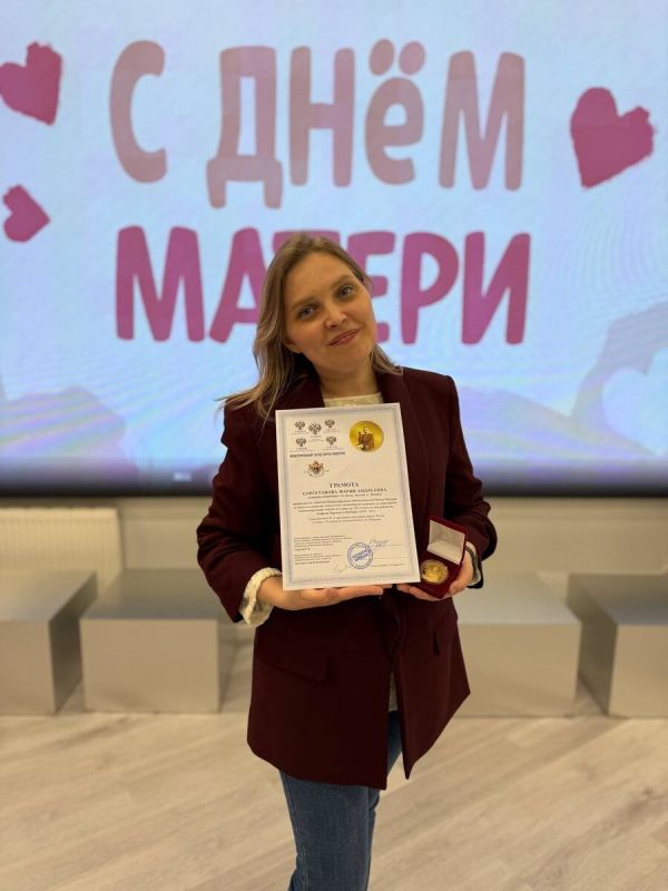 ������� �� ���������� ����������� ������