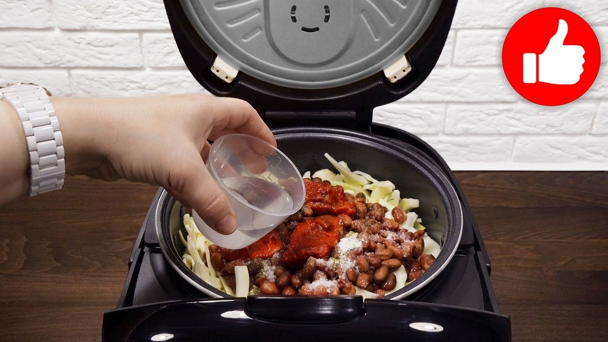 ������� ������� � �����������