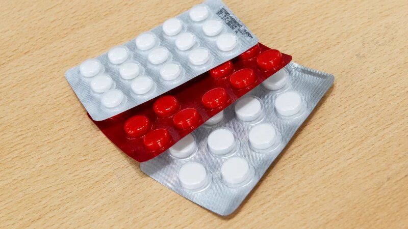 ��������� ������ ������� ������������ ��� ������