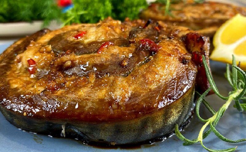 ��� ����������� ��������� �������� �� �����