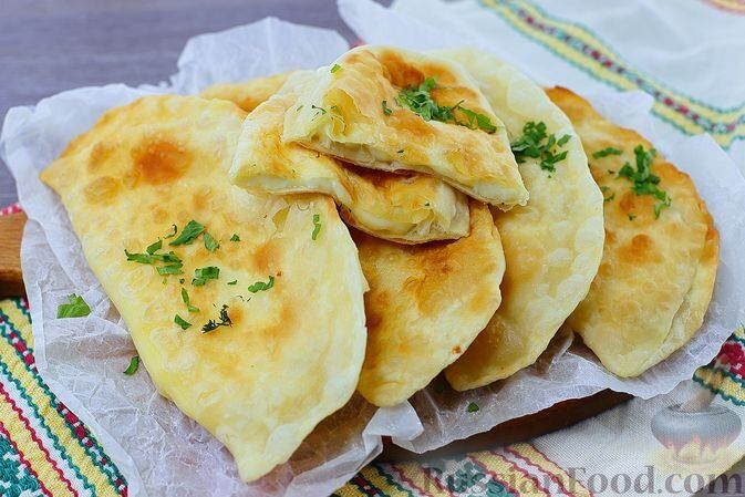 ������� ��� ������ ���: ������ ��������