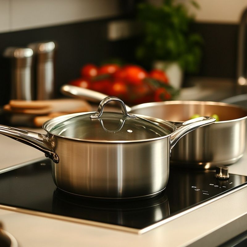 ������� ���� ������, ������� ����� �������� �� �����