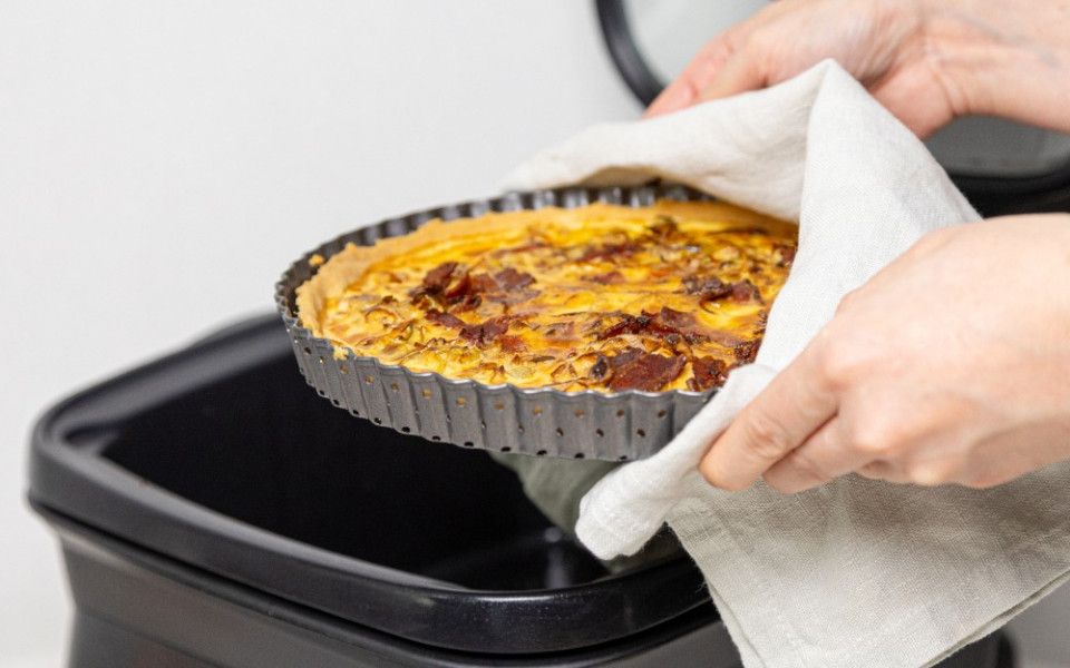 ����������� � �������� �����: �������� ��������� ����� ��������� �������