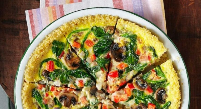 ������� ����� � �������� ������: ��������� ����� ��� �������