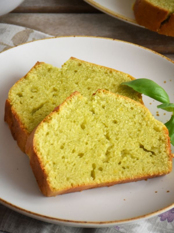 ������������ ����: ������ ���� � ���������