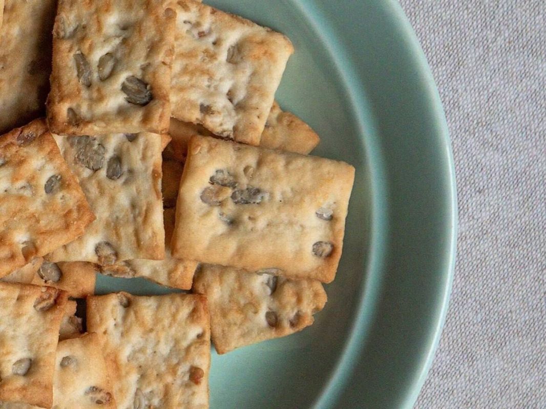 ��� ����������� ��������� �������: ������� ��� ��������