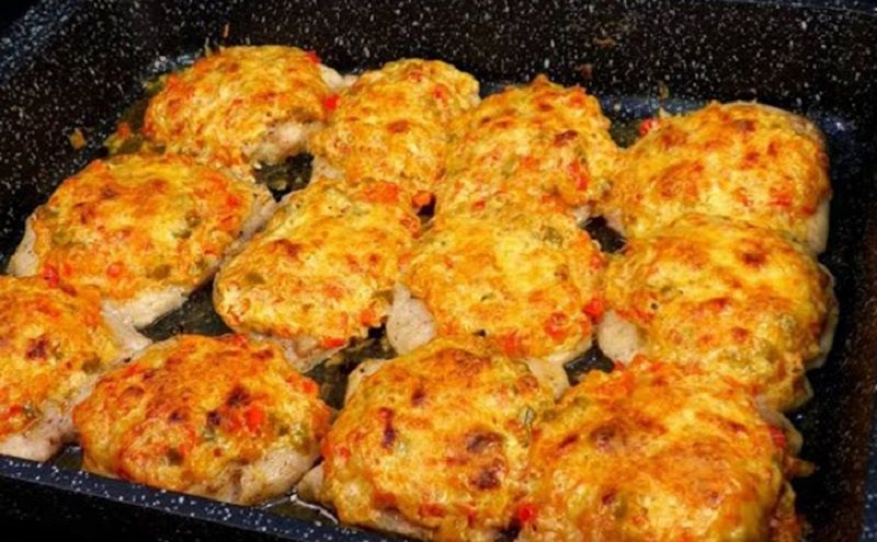 ������� ���� � ������� � �����: ������������ ������ ����������� ������ �����