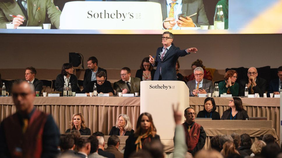 ����� ����� �������������������