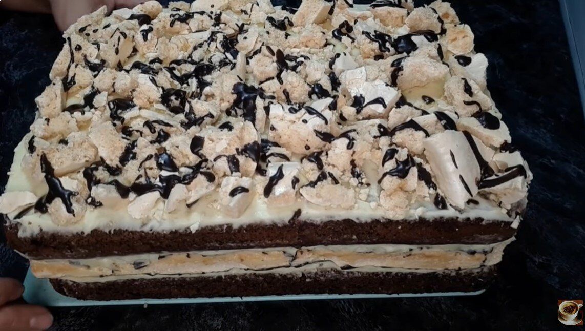 ���������� �������: ���� ������� ��������� ��� ������ ��������