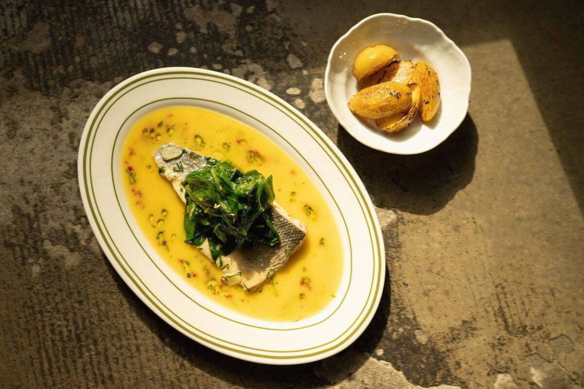 ������ ����� � ����-����� � ��������� Tilda