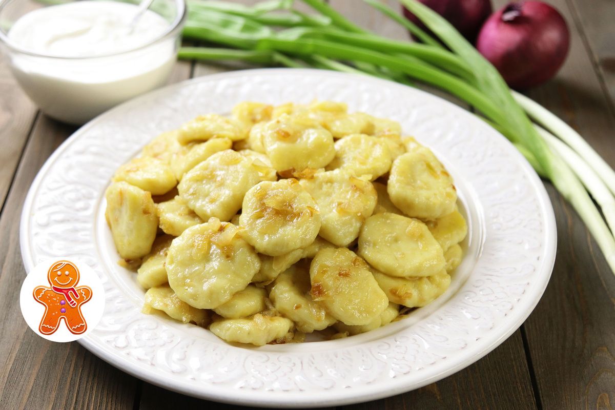 ������� �������� � ���������: ������ � ������