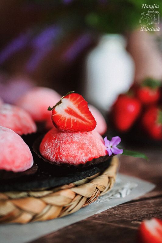 ���������� �����������: ��� ����������� ���� � ������� ��������