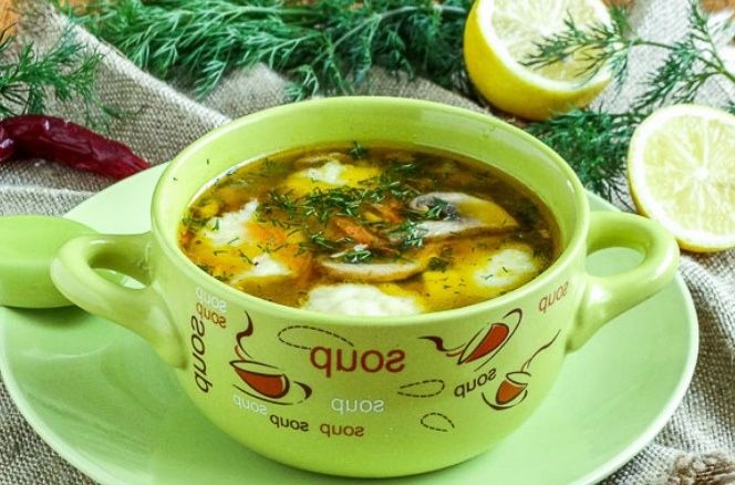 ��������� ��� � ������������� �������� � �������