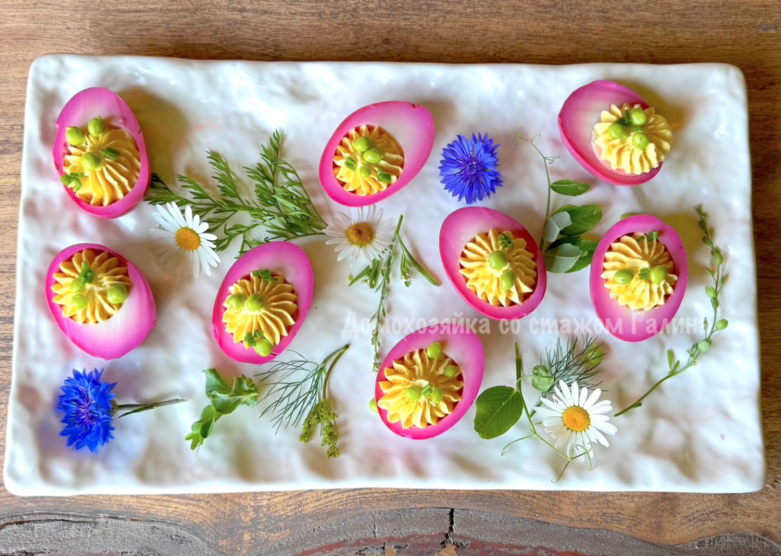 ���� �� �����: ��� �������� ������� ������� � ������