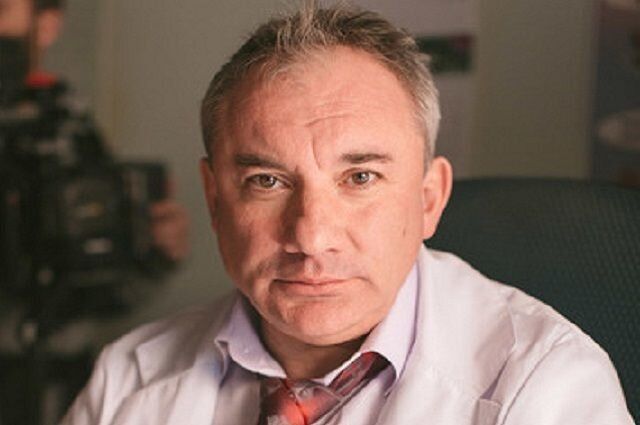 ����� ������� �� ��������: ����� ������� �������� � ������� �������