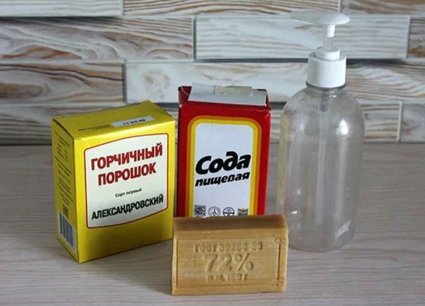 �������� �� ������ �������������: ��� ������� �������� ��������