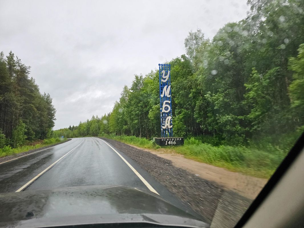 �������� �����������: ������ ������� � ���������� ����