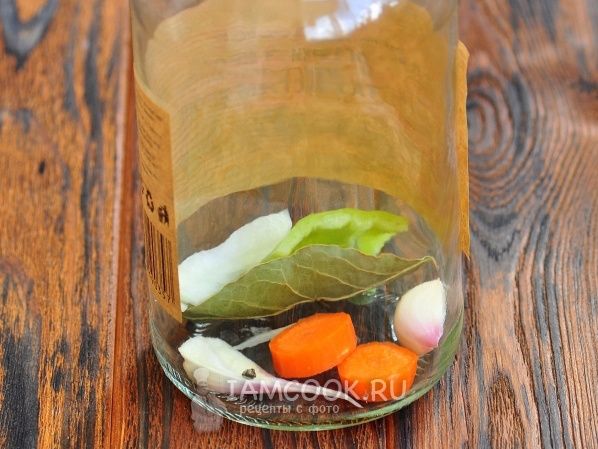 ��� ������� ����� ������� ���������� �� ������ �������� �����