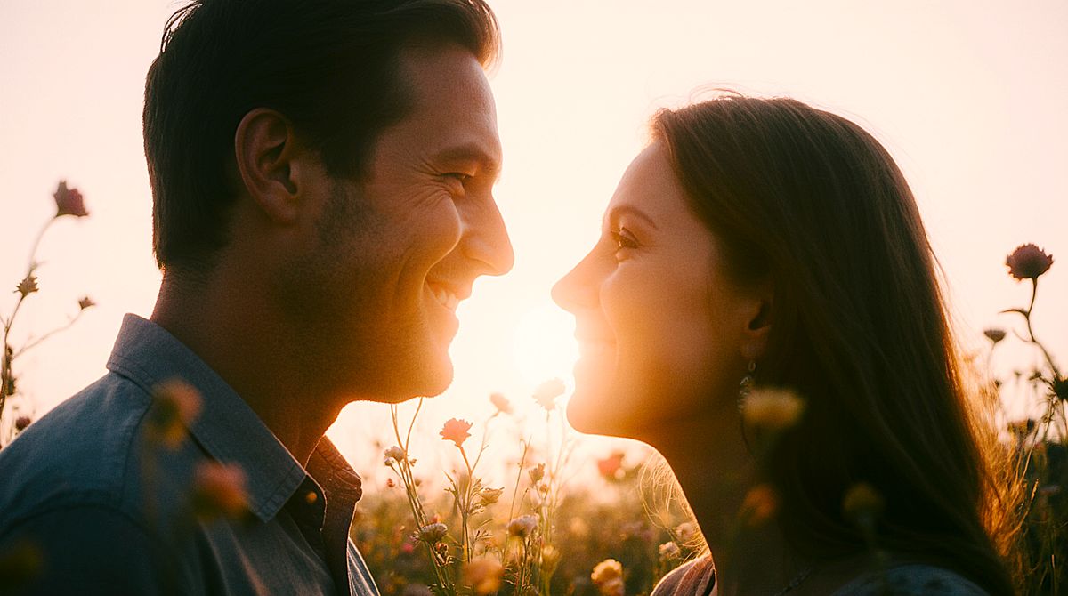 ������� ����� � �������� ��������, �������� � ��������� � ���������