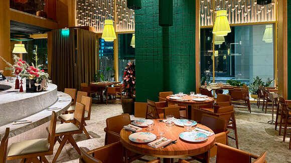 ���������������� ������: ������������ ��������� �������� � ��������� �������