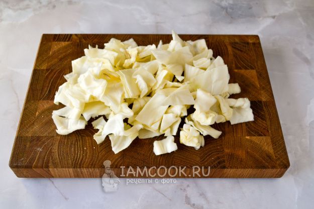 ������� � ��������� ��������� ��������� ������ ����� � ������� �����