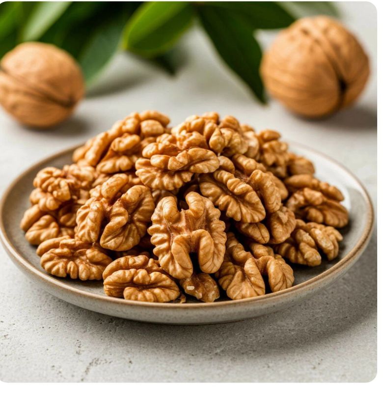 ������ ������� ����� ����� �������� � ���������� ����