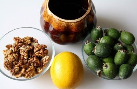 ������ �������� ����� � ������ ��� �������� ���������� ������