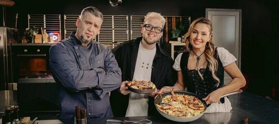 ����� � ���������� �� ����� ������ ������ � ������� ��������� � ��� ������ ���� �����