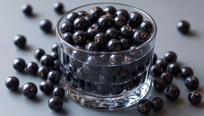 ��� ������� �������� �������� �� ������ ��������� �� �������� � �������� ��������� ����������