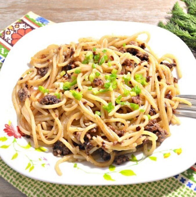 �������� �� ������� � ������� ������ ���� ��� ������ ������