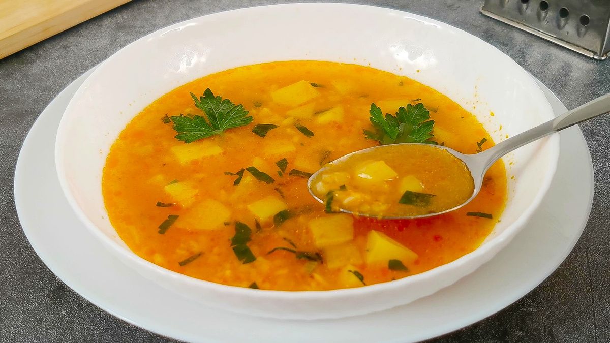 ����� ����� �������� ��� � �������� ��������� �������� �����