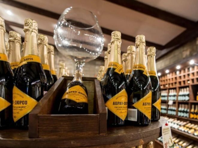 ��� ��������� �������� ���������� � ���������: ������� ������� � ���������