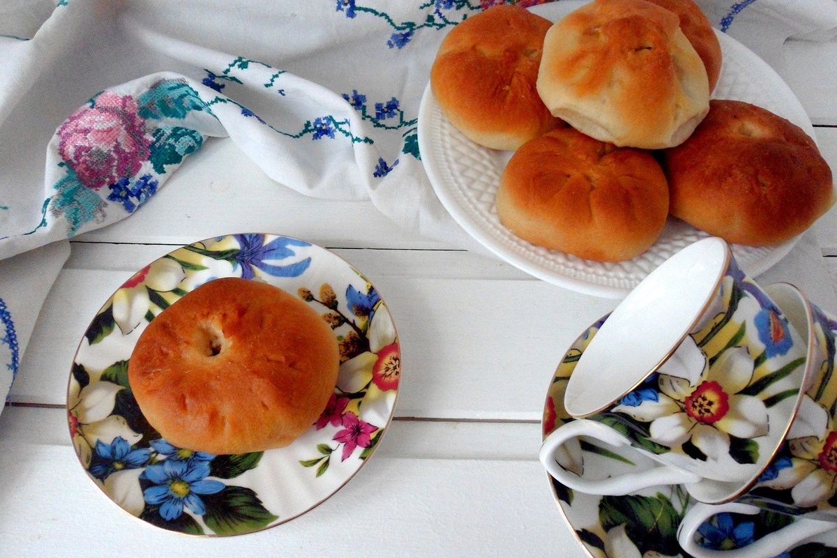 ��������� ������ � ������ �������� � ������ ������ � �������