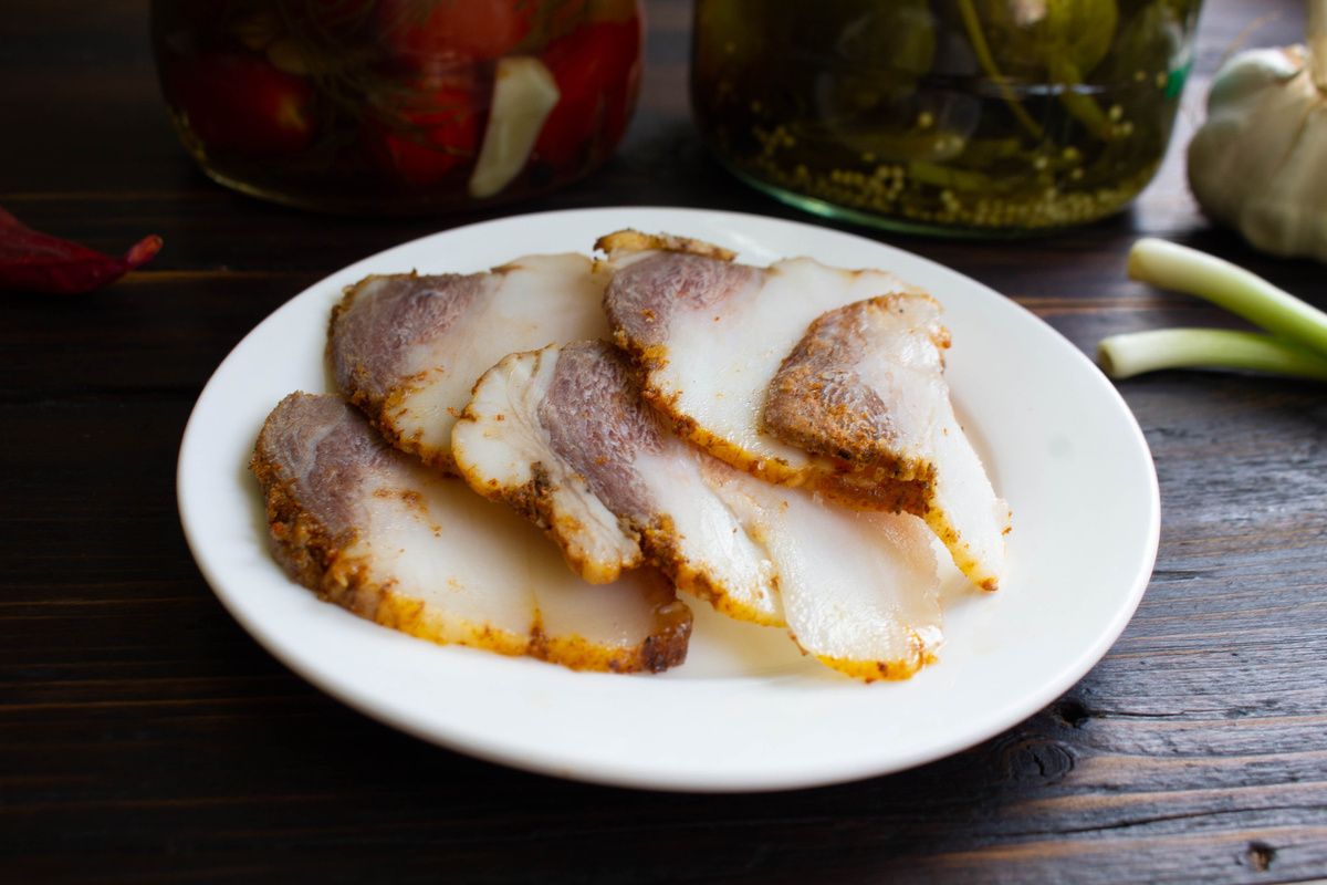 ������ ����: ������ ������ ������������� � �������� ��������