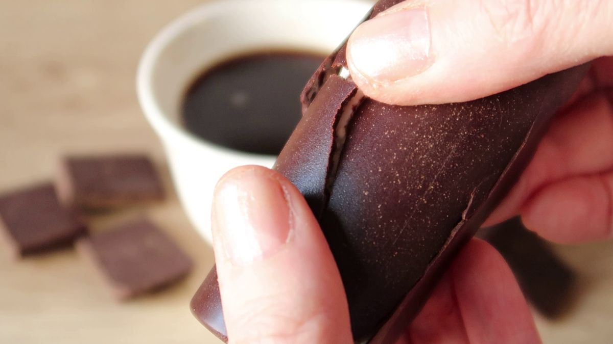 ��������� ����� � ��������� � ���������: ����������� � ���