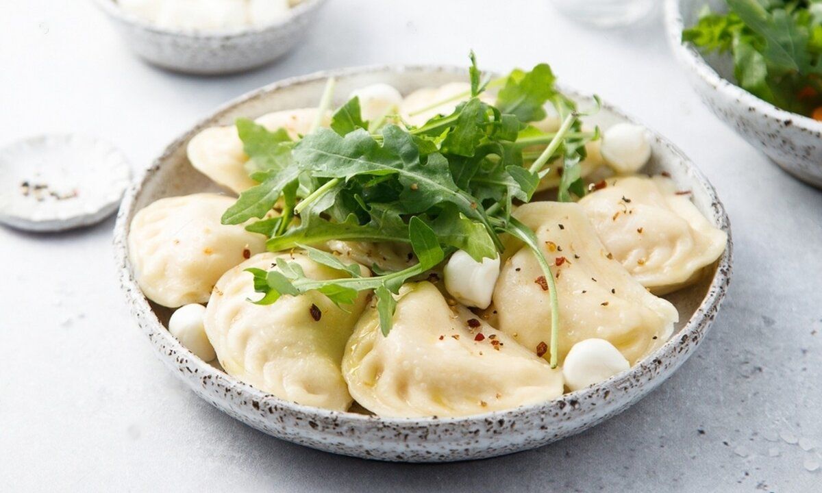 ��������� �������� � �������� � ��������: ���������� ����� ����