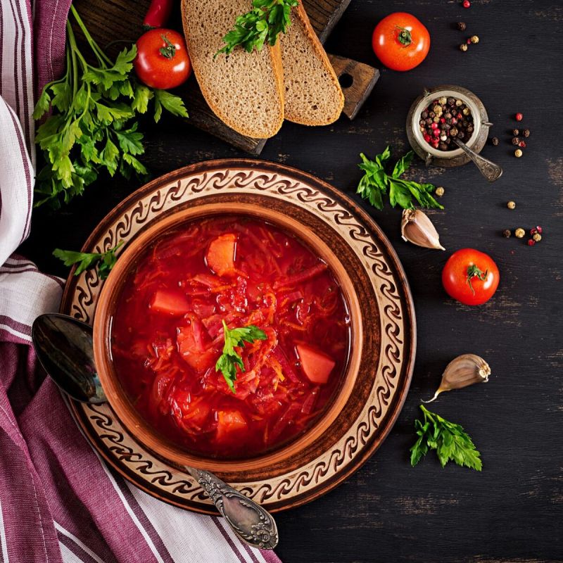 ��� ����������� ��������� ������� ��� �����: ������� �������� �����