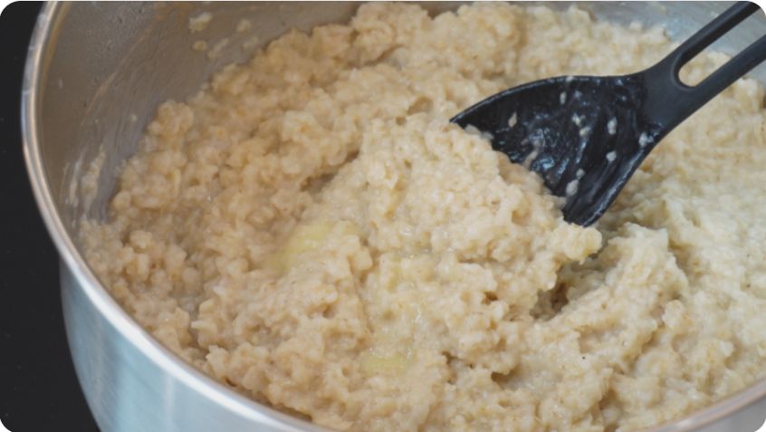 ��� ���������� ������� ������� � ���������� ������