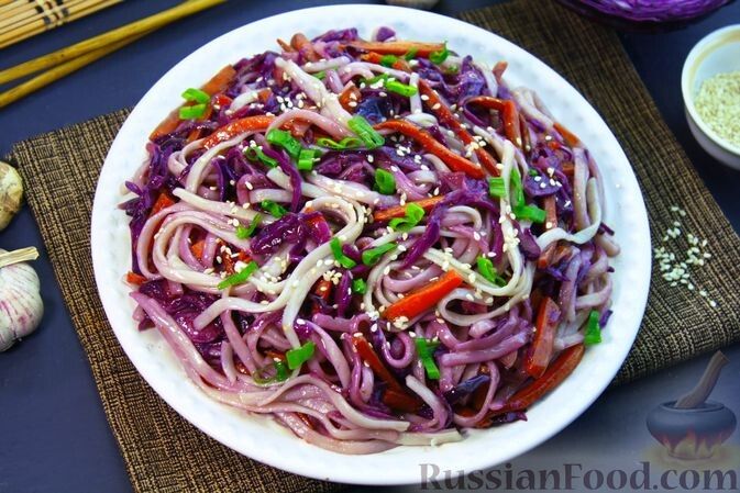 ������� ��������: ����� ������� ��� ���������� ���������