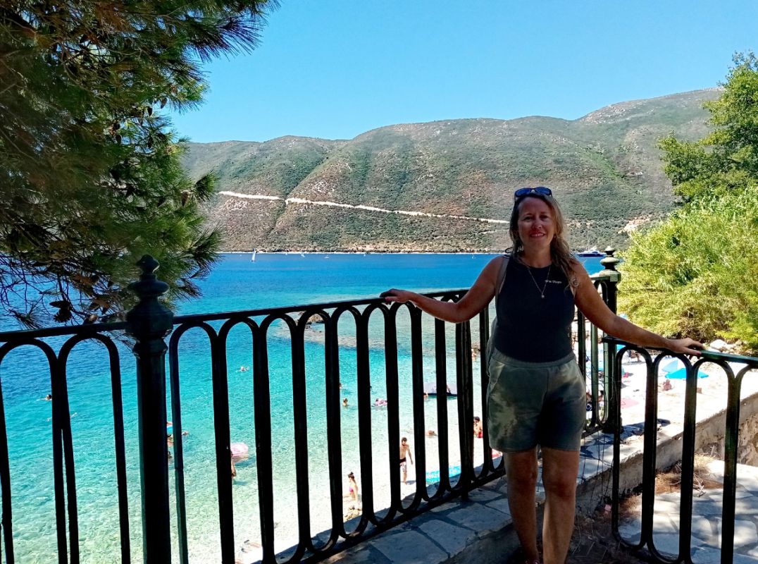 ��������� ���, ������� ��������� ���� �����