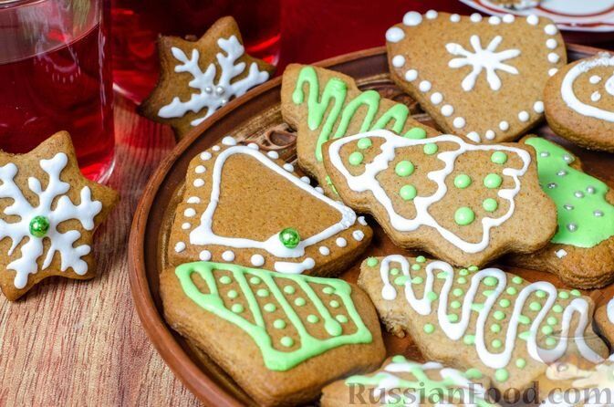 ����������� �������: 7 ������ �������� � ���������