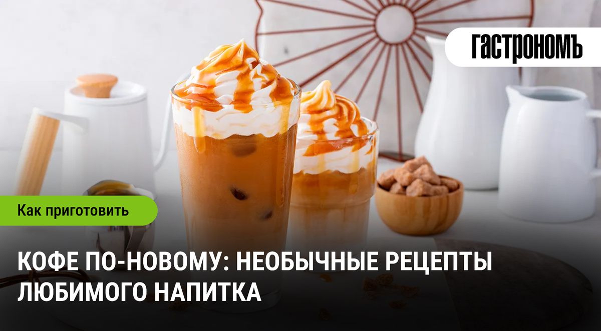 �������� ��������: ���������� ��� ��������� ������� ������ �������� �������