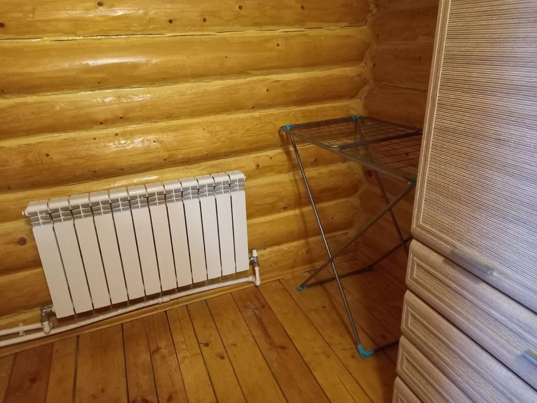 Почему жизнь в деревянном доме – это не только уют, но и множество преимуществ