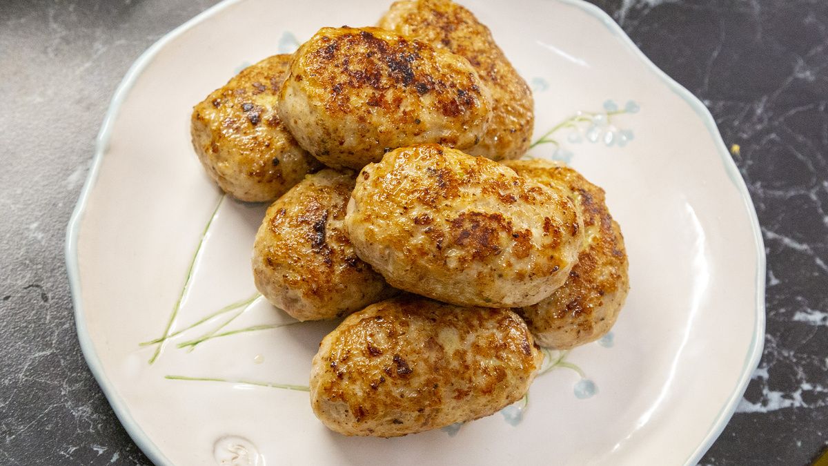 ��� ����������� ���������� ������ ������� �� �������� �����