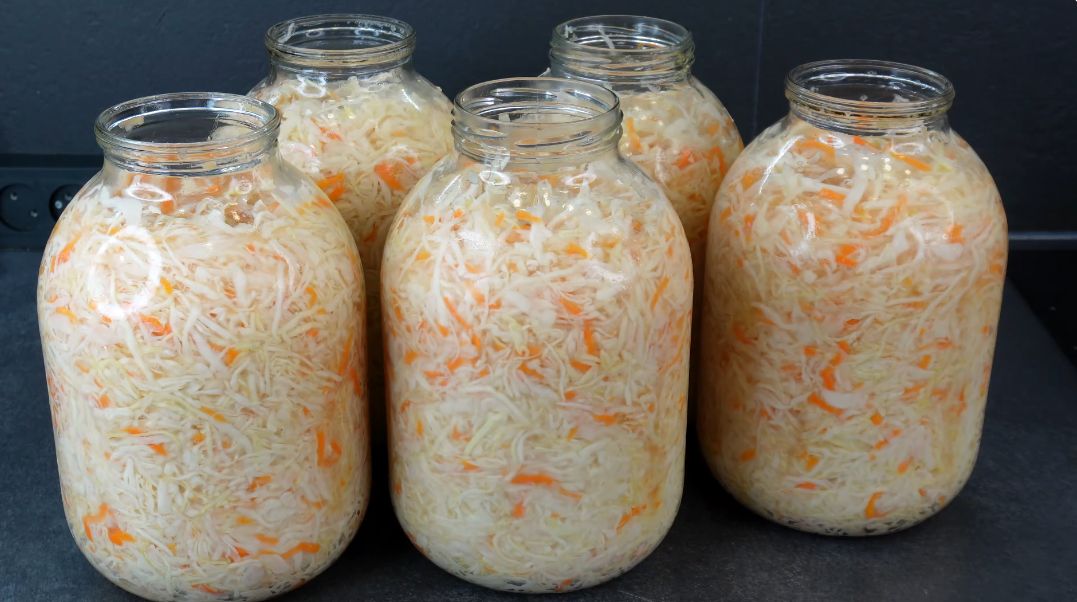 ��� ��������� ������� �������: ������� ���������� �����